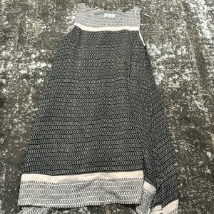 Woman’s Robbie Bee Dress sz 6